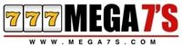 Mega 7s coupons